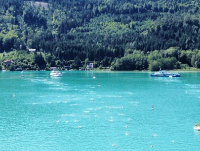 Schwimmen statt Baden 2022 (c) Alexander Wultsch (33) Schwimmen statt Baden 2022 (c) Alexander Wultsch (33)