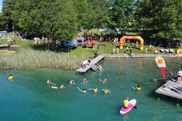 Schwimmen statt Baden 2022 (c) Alexander Wultsch (34) Schwimmen statt Baden 2022 (c) Alexander Wultsch (34)