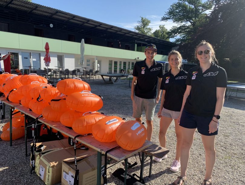 Schwimmen statt Baden 2022 (c) Presch (10) Schwimmen statt Baden 2022 (c) Presch (10)