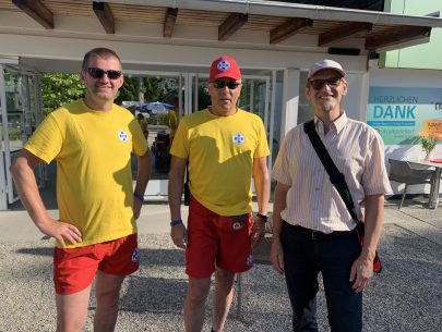 Schwimmen statt Baden 2022 (c) Presch (12) Schwimmen statt Baden 2022 (c) Presch (12)