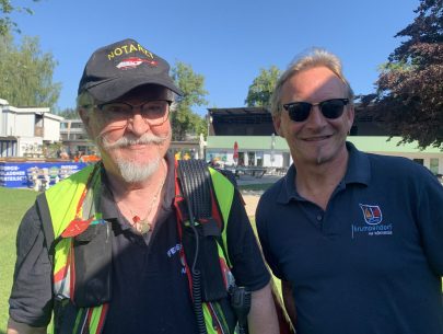 Schwimmen statt Baden 2022 (c) Presch (14) Schwimmen statt Baden 2022 (c) Presch (14)