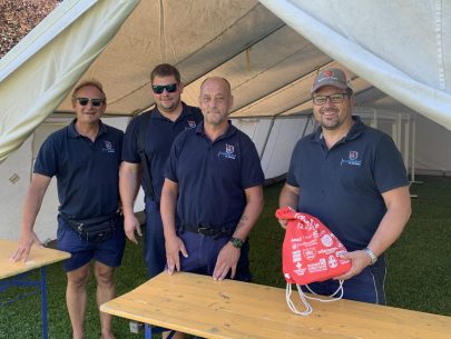 Schwimmen statt Baden 2022 (c) Presch (15) Schwimmen statt Baden 2022 (c) Presch (15)