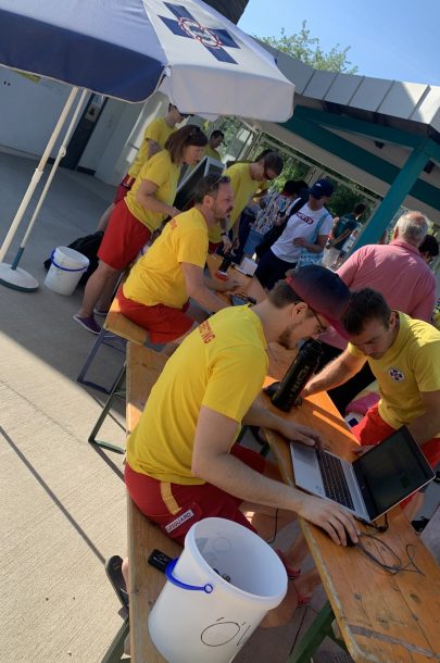 Schwimmen statt Baden 2022 (c) Presch (16) Schwimmen statt Baden 2022 (c) Presch (16)