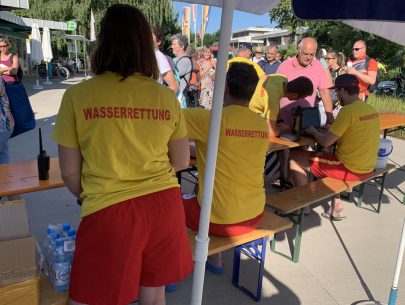 Schwimmen statt Baden 2022 (c) Presch (18) Schwimmen statt Baden 2022 (c) Presch (18)