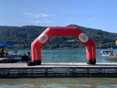Schwimmen statt Baden 2022 (c) Presch (2) Schwimmen statt Baden 2022 (c) Presch (2)