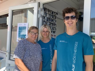 Schwimmen statt Baden 2022 (c) Presch (20) Schwimmen statt Baden 2022 (c) Presch (20)