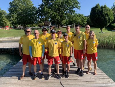 Schwimmen statt Baden 2022 (c) Presch (5) Schwimmen statt Baden 2022 (c) Presch (5)