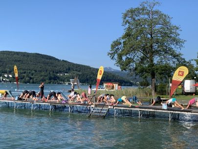 Schwimmen statt Baden 2022 (c) Presch (7) Schwimmen statt Baden 2022 (c) Presch (7)