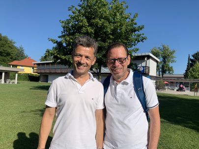 Schwimmen statt Baden 2022 (c) Presch (9) Schwimmen statt Baden 2022 (c) Presch (9)