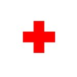 Österreichisches Rotes Kreuz - Blutspendeaktion