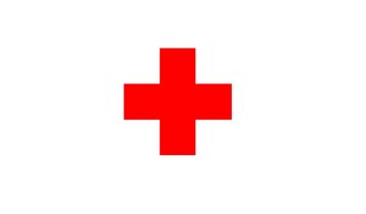 Österreichisches Rotes Kreuz - Blutspendeaktion
