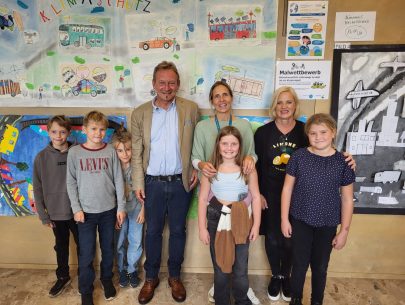 Familien-Klimatag 2022 (10) Familien-Klimatag 2022 (10)