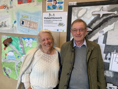 Familien-Klimatag 2022 (11) Familien-Klimatag 2022 (11)