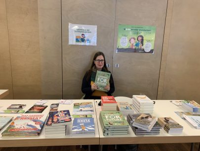 Familien-Klimatag 2022 (12) Familien-Klimatag 2022 (12)