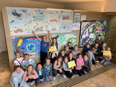 Familien-Klimatag 2022 (17) Familien-Klimatag 2022 (17)