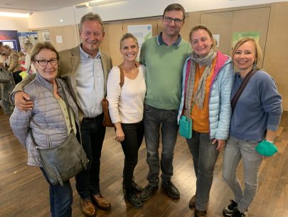 Familien-Klimatag 2022 (21) Familien-Klimatag 2022 (21)