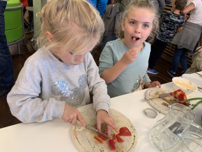 Familien-Klimatag 2022 (22) Familien-Klimatag 2022 (22)