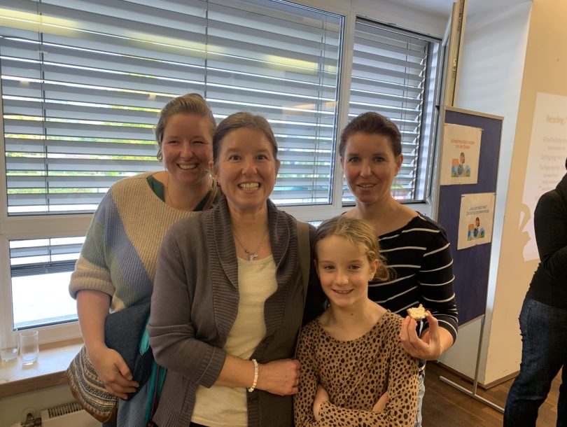 Familien-Klimatag 2022 (23) Familien-Klimatag 2022 (23)