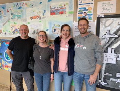 Familien-Klimatag 2022 (24) Familien-Klimatag 2022 (24)