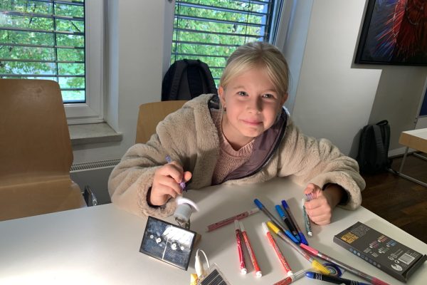 Familien-Klimatag 2022 (27) Familien-Klimatag 2022 (27)