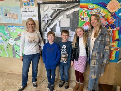 Familien-Klimatag 2022 (29) Familien-Klimatag 2022 (29)