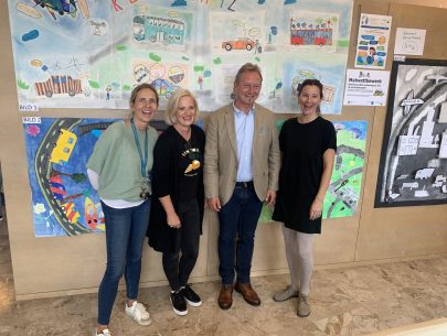 Familien-Klimatag 2022 (30) Familien-Klimatag 2022 (30)