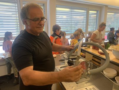 Familien-Klimatag 2022 (32) Familien-Klimatag 2022 (32)