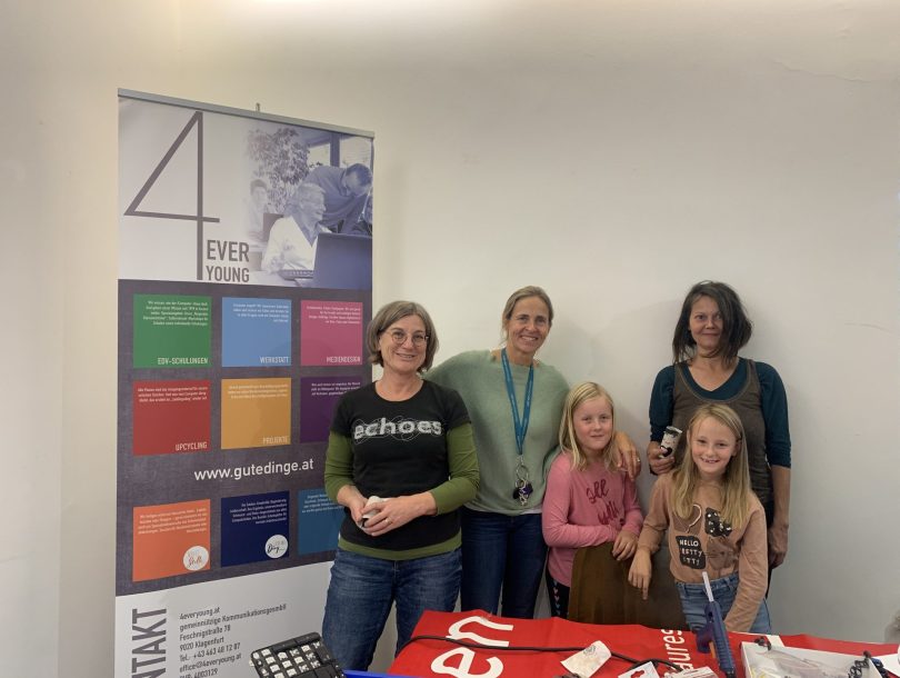 Familien-Klimatag 2022 (33) Familien-Klimatag 2022 (33)