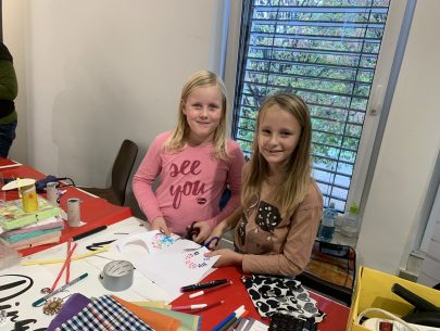 Familien-Klimatag 2022 (34) Familien-Klimatag 2022 (34)