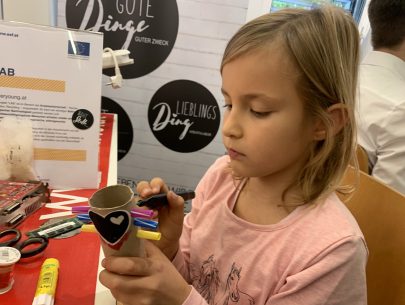 Familien-Klimatag 2022 (35) Familien-Klimatag 2022 (35)