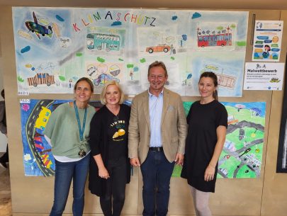 Familien-Klimatag 2022 (4) Familien-Klimatag 2022 (4)