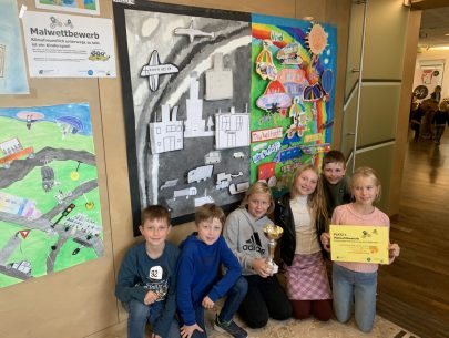 Familien-Klimatag 2022 (6) Familien-Klimatag 2022 (6)