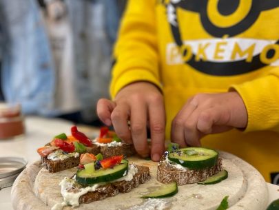 Familien-Klimatag 2022 (8) Familien-Klimatag 2022 (8)