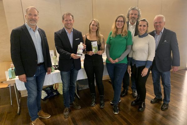 Gesundheitstag 2022 (1) Gesundheitstag 2022 (1)