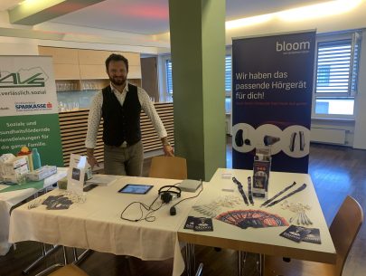 Gesundheitstag 2022 (10) Gesundheitstag 2022 (10)