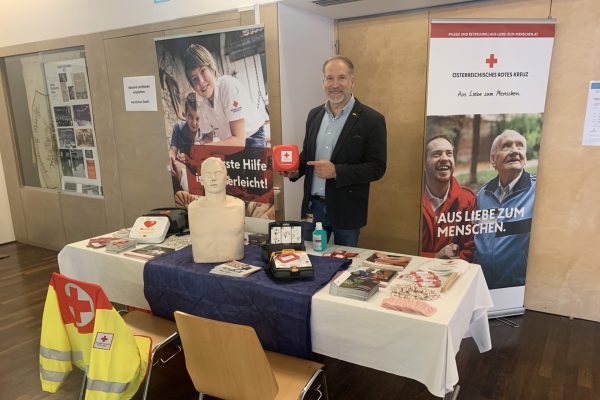 Gesundheitstag 2022 (11) Gesundheitstag 2022 (11)