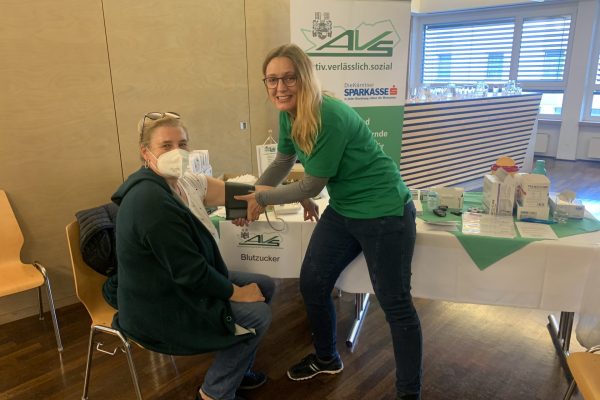 Gesundheitstag 2022 (13) Gesundheitstag 2022 (13)