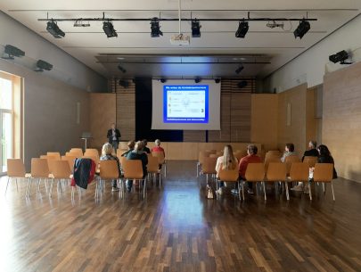 Gesundheitstag 2022 (3) Gesundheitstag 2022 (3)