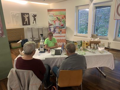 Gesundheitstag 2022 (4) Gesundheitstag 2022 (4)