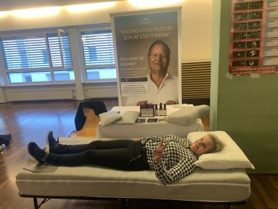 Gesundheitstag 2022 (5) Gesundheitstag 2022 (5)