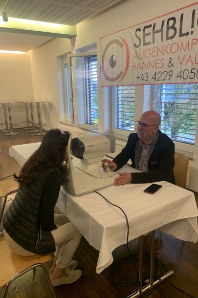 Gesundheitstag 2022 (6) Gesundheitstag 2022 (6)