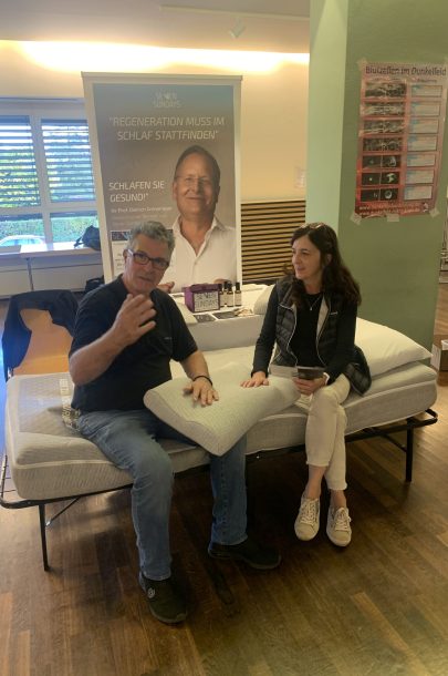 Gesundheitstag 2022 (7) Gesundheitstag 2022 (7)