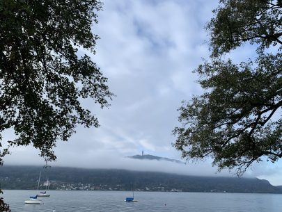IMG_5170