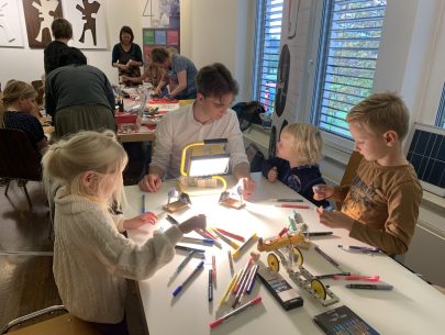 image00001 image00001