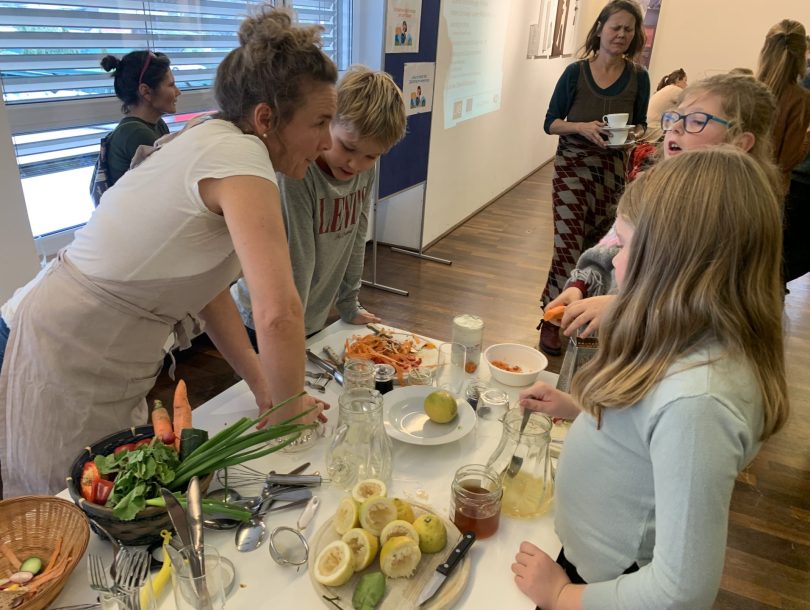 image00004 image00004