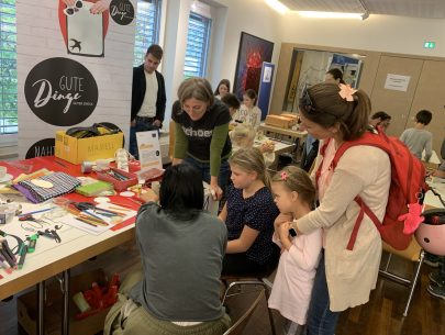 image00005 image00005