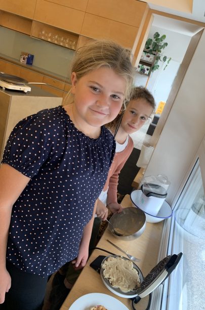 image00010 image00010