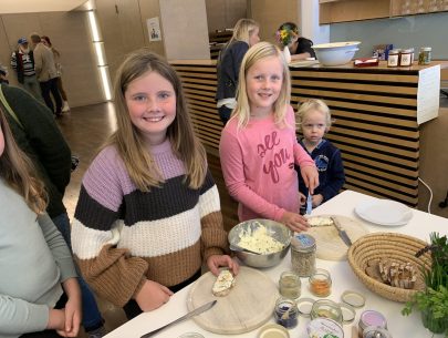 image00013 image00013