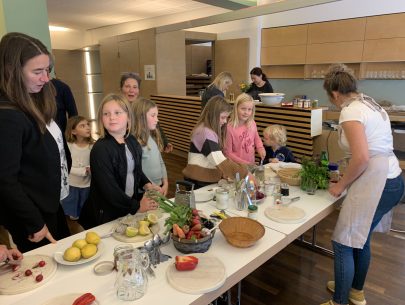 image00014 image00014