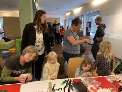 image00015 image00015